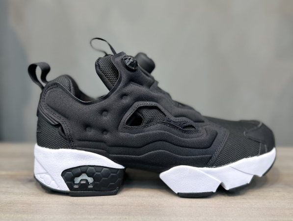 Instapump fury og mu discount