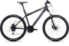 Купить Ghost SE 1300 2014 Артикул 