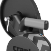 Велостанки Велотренажер Wahoo KICKR Smart Power Trainer Артикул 