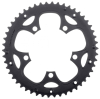 Звезды Звезда передняя для Shimano FC-3550 Артикул Y1NB98080, Y1NB34000