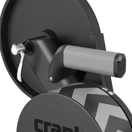 Велостанки Велотренажер Wahoo KICKR Smart Power Trainer Артикул 