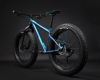 Горные велосипеды Fatbike (Фэтбайк) Silverback Scoop Single 2017 Артикул 60095423036422, 60095423036423