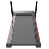 Беговые дорожки CardioPower T25 NEW Артикул 