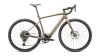 TURBO CREO EVO - Gravel всемогущий! Specialized Creo SL 2 Comp E5 2024 Satin Taupe / Birch Артикул 98124-5058, 98124-5054, 98124-5056, 98124-5052, 98124-5061, 98124-5049
