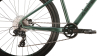 Купить Aspect Nickel 26 2026 Зелёный Артикул 4640258349764, 4640258349771