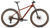 Купить Aspect Air 29 2026 Оранжевый Артикул 4640258349153, 4640258349160, 4640258349184, 4640258349177