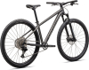 Купить Specialized Rockhopper Expert 29 2025 Satin Smoke / Gloss Chrome Артикул 91524-3305, 91524-3304, 91524-3303, 91524-3302, 91524-3306
