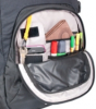 Рюкзаки Рюкзак Deuter Graduate 2018 Артикул 4046051078441