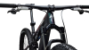 S-WORKS горные велосипеды Specialized S-Works Epic 8 Evo AXS 2026 Gloss Carbon / Green to Purple Viavi Fade / Brushed Liquid M Артикул 90326-0203, 90326-0204, 90326-0205, 90326-0202
