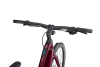 TURBO VADO - свой в городе! Specialized Turbo Vado SL 4.0 Step-Through EQ 2022 Raspberry / Black Reflective Артикул 93921-5302, 93921-5304, 93921-5303, 93921-5305