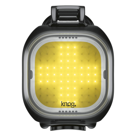 Фары и фонари Фонарь передний Knog Blinder Mini Cross Артикул 1298_