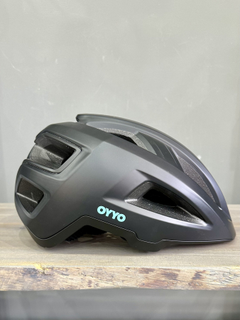Шлемы Шлем OYYO HT02 Артикул HT02L, HT02S, HT02M