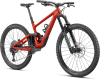 Купить Specialized Enduro Comp 2022 Gloss Redwood/Smoke Артикул 93622-5004, 93622-5003, 93622-5005, 93622-5002