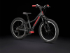 20 дюймов (5-8 лет) Trek Precaliber 7-speed 20 Lithium Grey Артикул 5271599