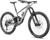 Купить Specialized Enduro Comp 2022 Satin Cool Grey/White Артикул 93622-5103, 93622-5104, 93622-5105, 93622-5102