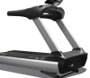 Беговые дорожки Bronze Gym S700 (PROMO EDITION) Артикул 