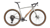 Гравийные велосипеды, комфорт плюс Specialized Diverge 4 Comp Carbon 2026 SRAM Apex AXS Dolomite Metallic/ Orange Zest Артикул 95426-5052, 95426-5049, 95426-5056, 95426-5054, 95426-5058, 95426-5061