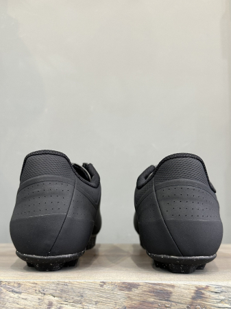 Велотуфли MTB Велотуфли MTB Specialized Recon ADV Black Артикул 61823-1040, 61823-1041, 61823-10425, 61823-10435, 61823-1043, 61823-1046, 61823-1039, 61823-1042, 61823-1047, 61823-1036, 61823-1037, 61823-1045, 61823-1049, 61823-10445, 61823-1048, 61823-10455, 61823-1038, 61823-1044