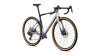 Гравийный велосипед, гоночный Specialized Crux 5 Comp - SRAM Rival XPLR AXS 2027 Amethyst Frost Артикул 91427-5061, 91427-5054, 91427-5058, 91427-5052, 91427-5049, 91427-5056