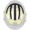 Шлемы Шлем Specialized Chamonix 3 Mips White Артикул 60124-1814, 60124-1812, 60124-1813 Шлемы Шлем Specialized Chamonix 3 Mips White Артикул 60124-1814, 60124-1812, 60124-1813