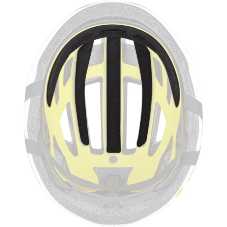 Шлемы Шлем Specialized Chamonix 3 Mips White Артикул 60124-1814, 60124-1812, 60124-1813 Шлемы Шлем Specialized Chamonix 3 Mips White Артикул 60124-1814, 60124-1812, 60124-1813