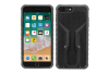 Велогаджеты и аксессуары Чехол для телефона Topeak Ridecase для Iphone 8+/7+/6S+/6+ Артикул 