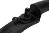 Крылья Комплект крыльев OYYO MG90, 26"-29" Артикул 