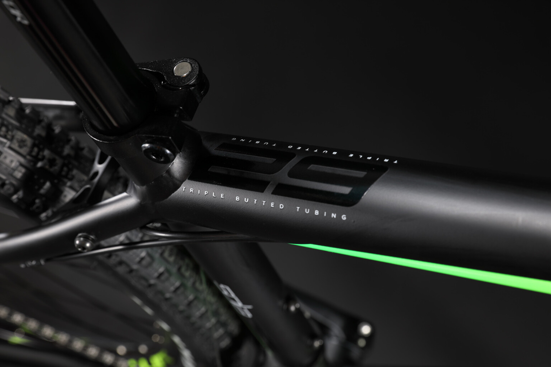 Купить Silverback Sola 2 2018 Артикул 60097000401503, 60097000401504, 60097000401502