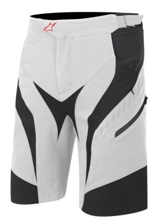 Шорты Шорты Alpinestars Drop Shorts Артикул 