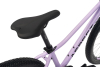 Подростковые для девочек, старше 8-ми лет Aspect Angel Lite 24 2024 Purple Dream Артикул 4640258340273