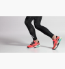 Кроссовки Кроссовки Reebok Nano X2 TR Adventure orange flare/core black/solar acid yellow Артикул GY211612, GY21168, GY21167, GY211611, GY211610.5, GY21169, GY211610, GY21169.5, GY21168.5, GY211611.5