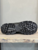 Кроссовки Кроссовки Strobbs F7660-3 черный Артикул F7660-3-36, F7660-3-40, F7660-3-37, F7660-3-39, F7660-3-38
