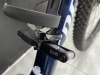 Инструмент Мультитул Specialized SWAT MTB Tool Артикул 