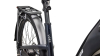 TURBO COMO - современный уровень комфорта Specialized Turbo Como 5.0 IGH 2026 Gloss Metallic Dark Navy Артикул 90426-2404, 90426-2403, 90426-2402
