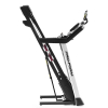Беговые дорожки Pro-Form Power 1295i Артикул 