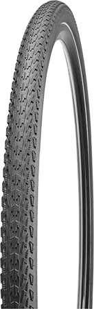 Покрышки Покрышка 700 Specialized Tracer Sport Артикул 00018-1921