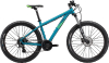 Купить Silverback Slade Sport 27.5 2018 Артикул 60097000402042