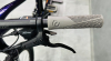 Купить Scott Contessa Active 40 2021 Purple Артикул 101419588803