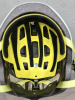 Шлемы Шлем Specialized Align II Mips Matte White Sage Артикул 60822-1002, 60822-1005, 60822-1003