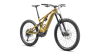 TURBO LEVO - лучшее из возможного! Specialized Turbo Levo Comp Carbon 2025 Satin Harvest Gold / Obsidian Артикул 95225-5604, 95225-5603, 95225-5602, 95225-5605, 95225-5606, 95225-5601
