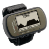 Навигаторы Навигатор Garmin Foretrex 401 Артикул 