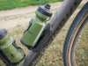 Гравийные велосипеды, комфорт плюс Specialized S-Works Diverge Carbon Etap 2021 Satin Carbon/Color Run Pearl/Chrome/Clean Артикул 96220-0058, 96220-0061, 96220-0052, 96220-0056, 96220-0049, 96220-0054