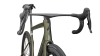 S-WORKS велосипеды шоссе Specialized S-Works Tarmac SL8 - Sram Red AXS 2025 Gloss Cypress Metallic/Magenta To Gold Pearl Артикул 90625-0144, 90625-0156, 90625-0149, 90625-0161, 90625-0152, 90625-0158, 90625-0154