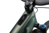 TURBO KENEVO - Больше трейлов! Specialized S-Works Turbo Kenevo SL 2021 Gloss Oak Green Metallic / Satin Blac Артикул 98021-0003, 98021-0002, 98021-0005, 98021-0004