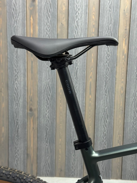 Гравийные велосипеды, ригиды Aspect Allroad Pro 2026 Зелёный Артикул 4660447850338, 4660447850345, 4660447850352