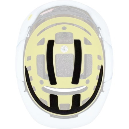 Шлемы Шлем Specialized Tone White/Morning Mist Артикул 60823-1643, 60823-1644, 60823-1642