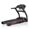 Беговые дорожки Bowflex BXT226 Артикул 