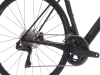 Туристические велосипеды Superior X-Road 9.7 GF 2024 Matte Carbon Артикул 801.2024.28026, 801.2024.28025