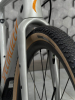 Гравийные велосипеды, комфорт плюс Specialized Diverge 4 Comp Carbon 2026 SRAM Apex AXS Dolomite Metallic/ Orange Zest Артикул 95426-5049, 95426-5054, 95426-5056, 95426-5061, 95426-5052, 95426-5058