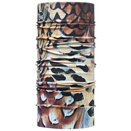 Бандана Бандана BUFF High UV Protection BUFF HIGH UV BUFF PHEASANT Артикул 